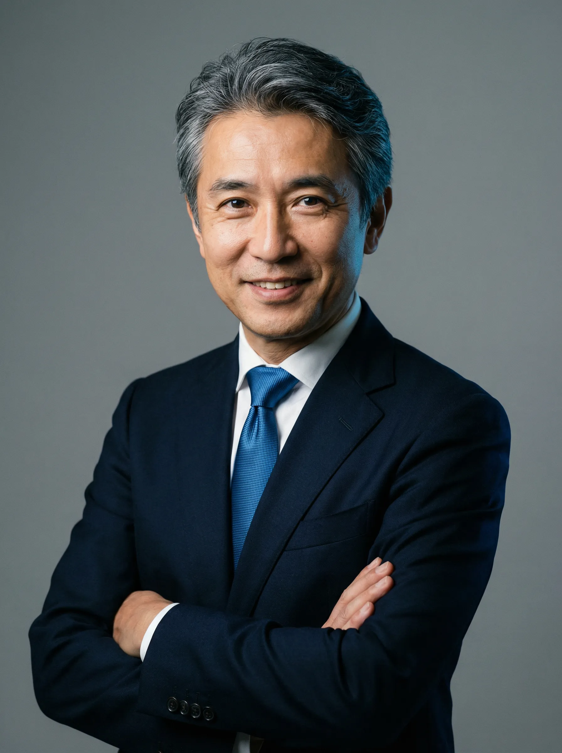别想打扰我学习电视剧 评委陈维远导演
